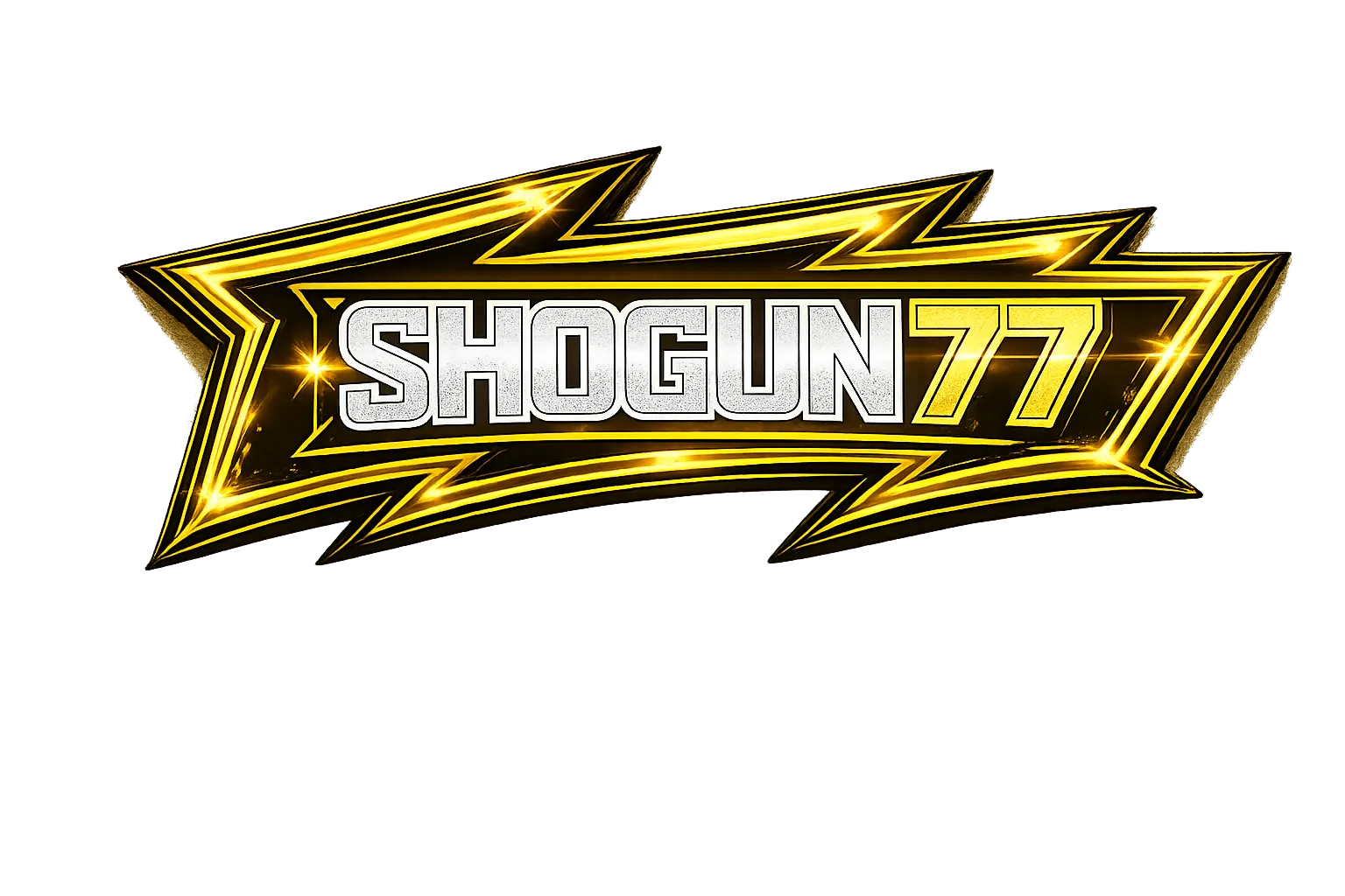 Shogun77